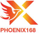 PHOENIX168 เว็บพนันที่ใช่ ให้มากกว่าการเดิมพัน